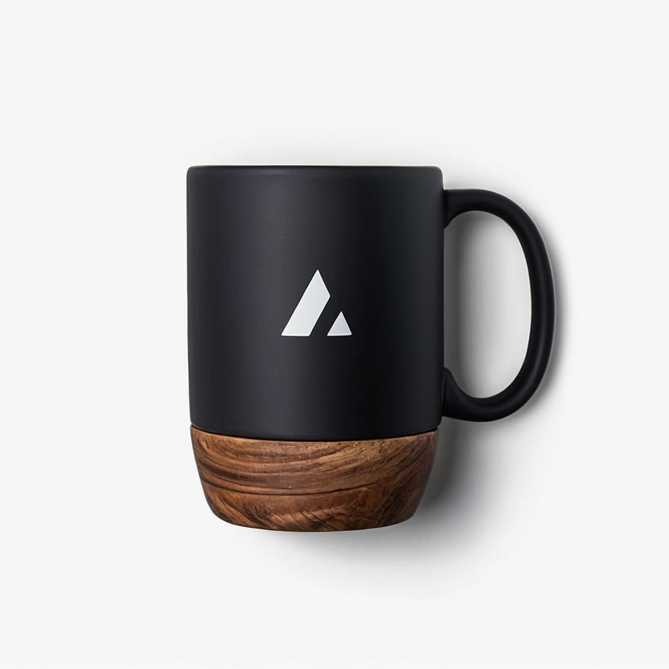 test for without stripe 1